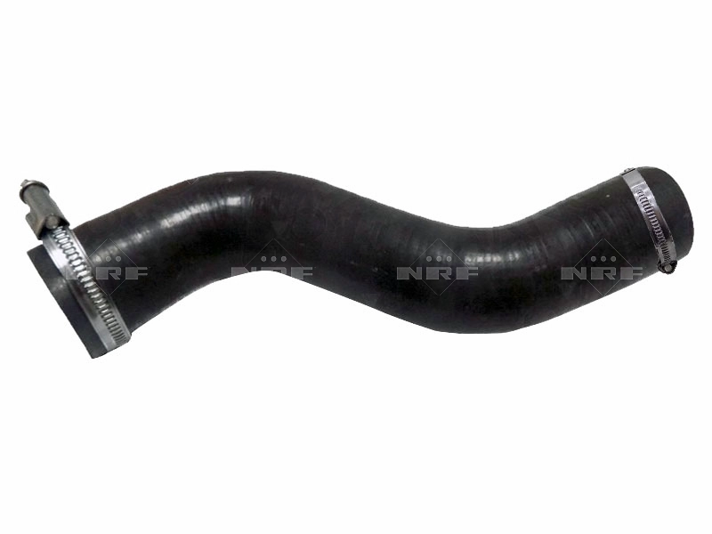 Charge Air Hose (166040)