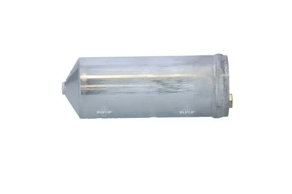 Dryer, air conditioning