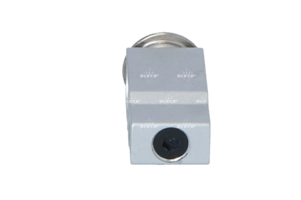 Expansion Valve, air conditioning