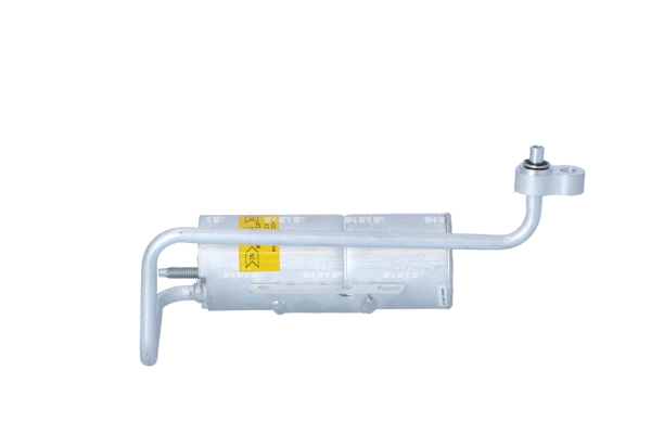 Dryer, air conditioning