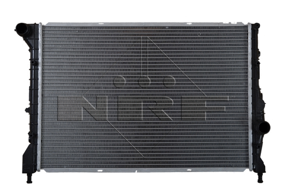 Radiator, engine cooling (53238)