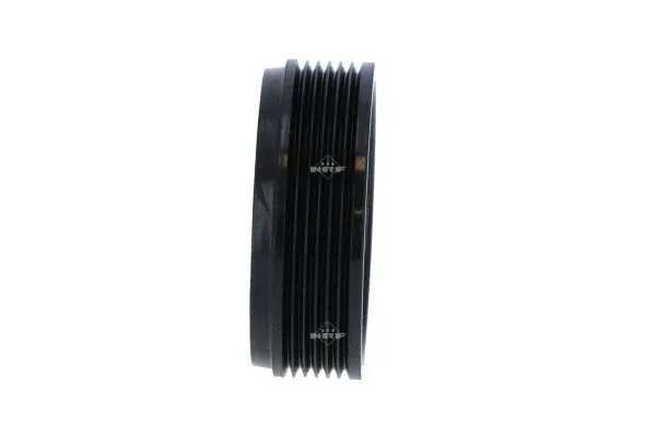 Magnetic Clutch, air conditioning compressor