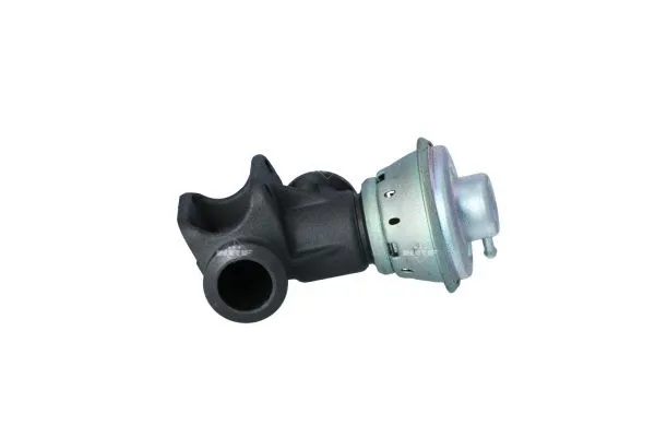 EGR Valve (48392)