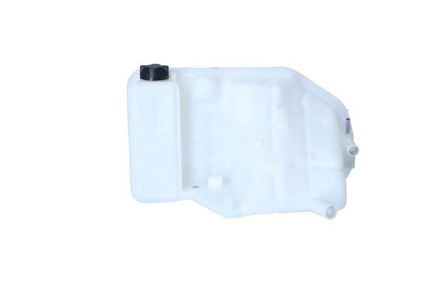 Expansion Tank, coolant