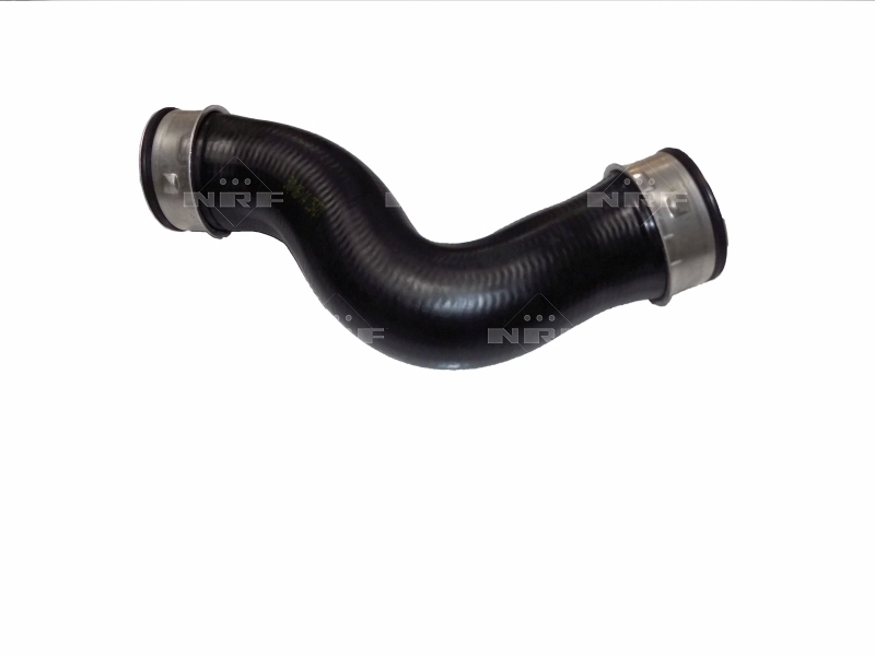 Charge Air Hose (166084)