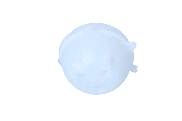 Expansion Tank, coolant