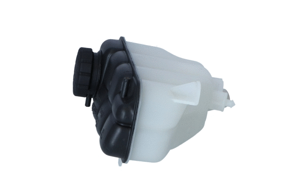 Expansion Tank, coolant