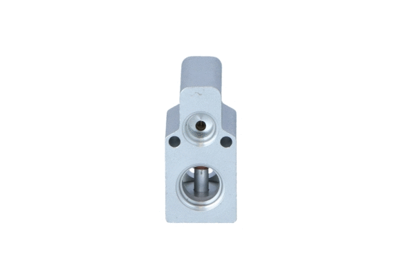 Expansion Valve, air conditioning