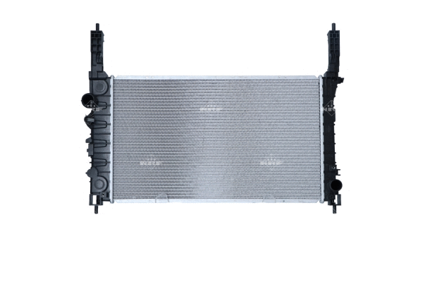 Radiator, engine cooling (59319)