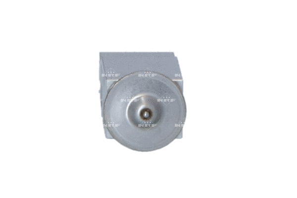 Expansion Valve, air conditioning