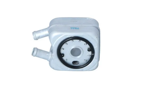Oil Cooler, engine oil (31306)