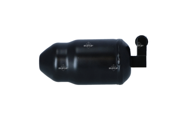 Dryer, air conditioning