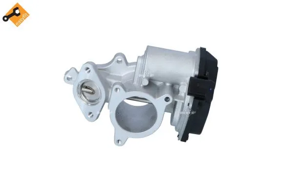 EGR Valve (48329)