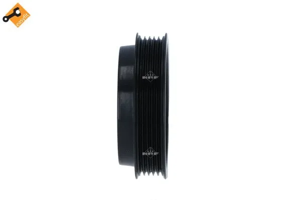 Magnetic Clutch, air conditioning compressor