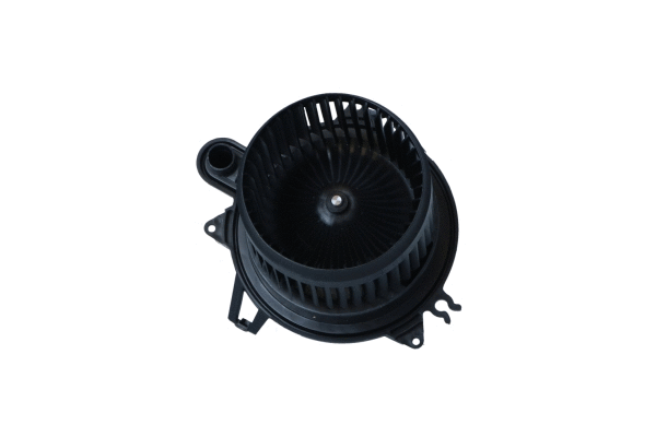 Interior Blower (34352)