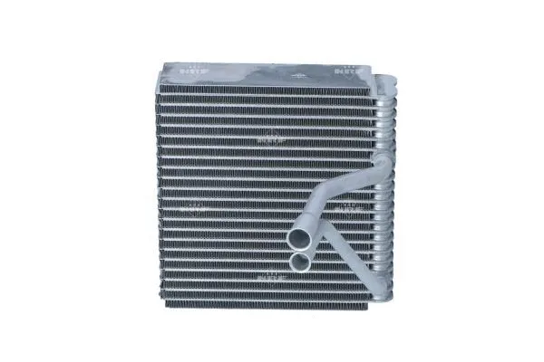 Evaporator, air conditioning (36161)