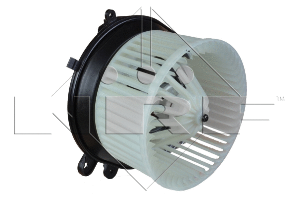 Interior Blower (34009)