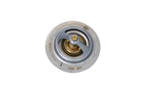 Thermostat, coolant (725273)