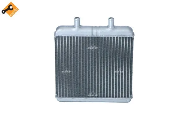 Heat Exchanger, interior heating (54214)