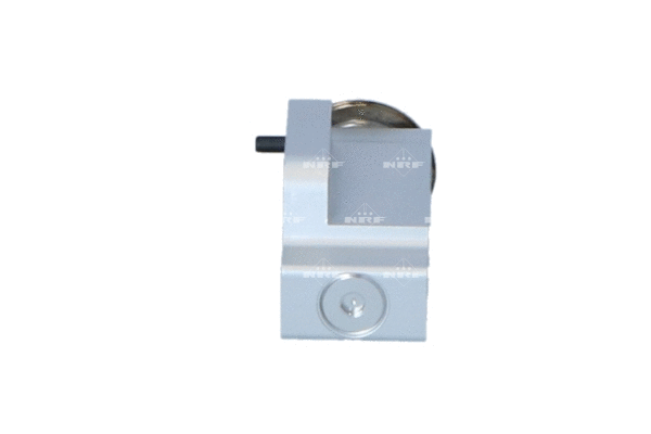 Expansion Valve, air conditioning