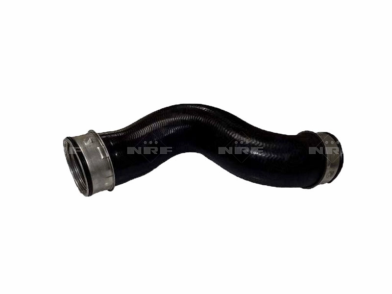 Charge Air Hose (166001)
