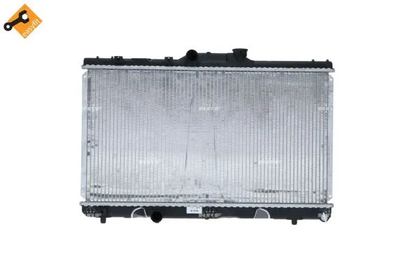 Radiator, engine cooling (507594)