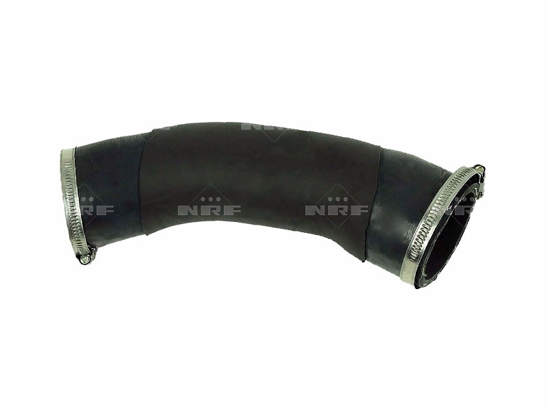 Charge Air Hose (166074)