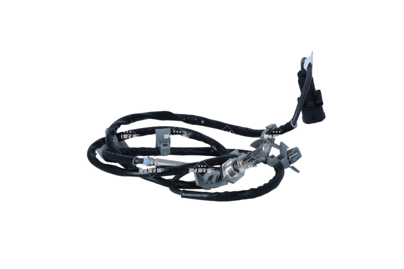 Sensor, exhaust gas temperature (707306)