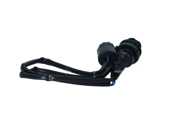 Pressure Switch, air conditioning