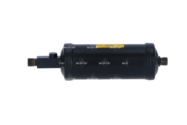 Dryer, air conditioning