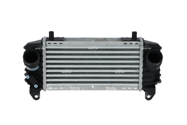 Charge Air Cooler (30248)