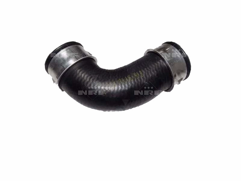 Charge Air Hose (166007)