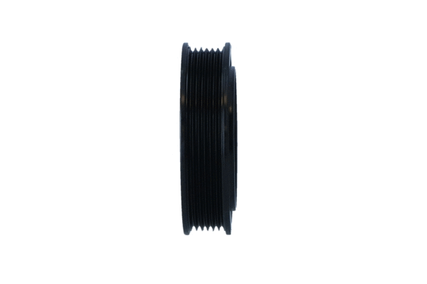 Magnetic Clutch, air conditioning compressor