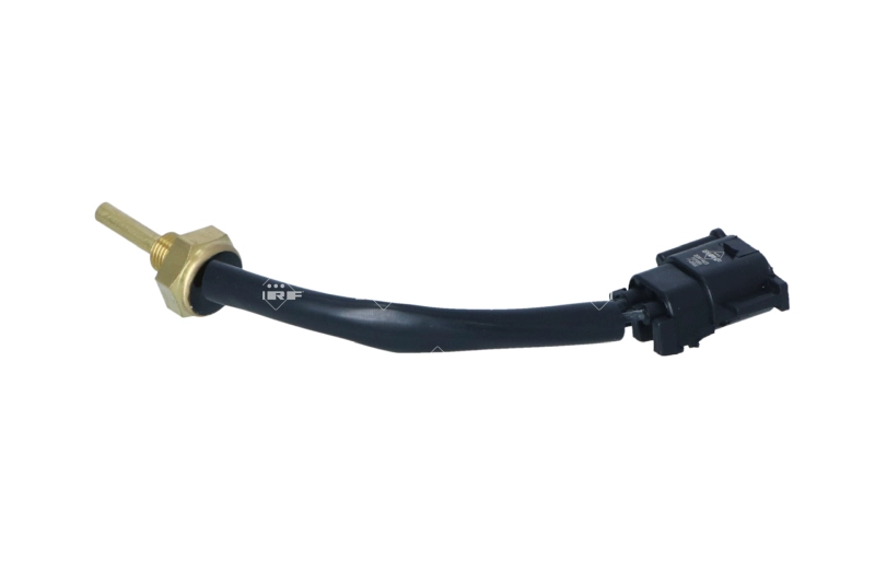 Sensor, coolant temperature