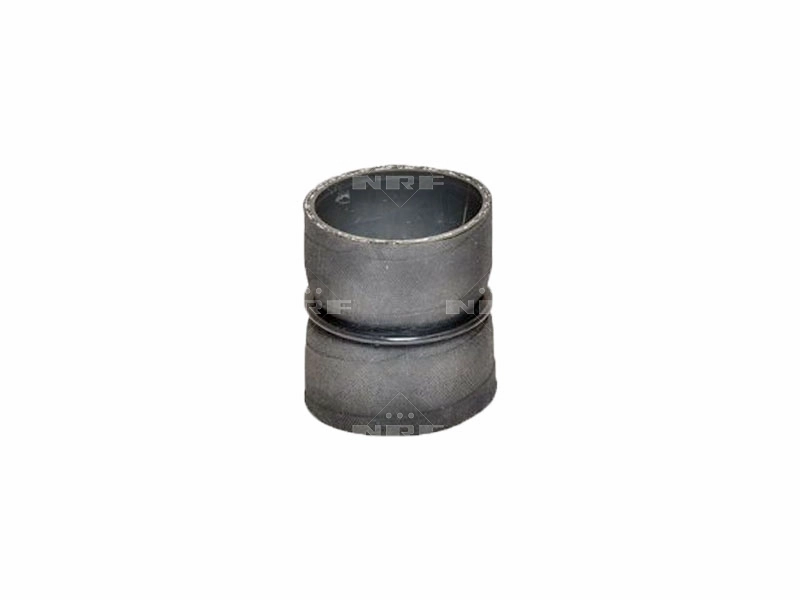 Charge Air Hose (166241)