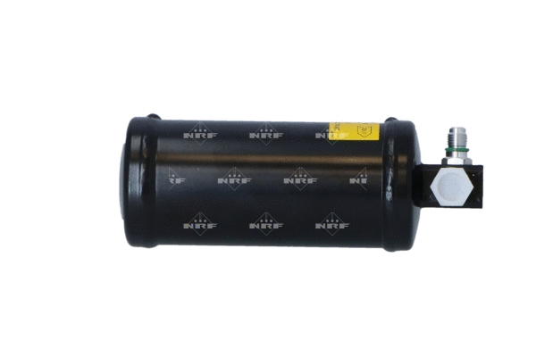 Dryer, air conditioning