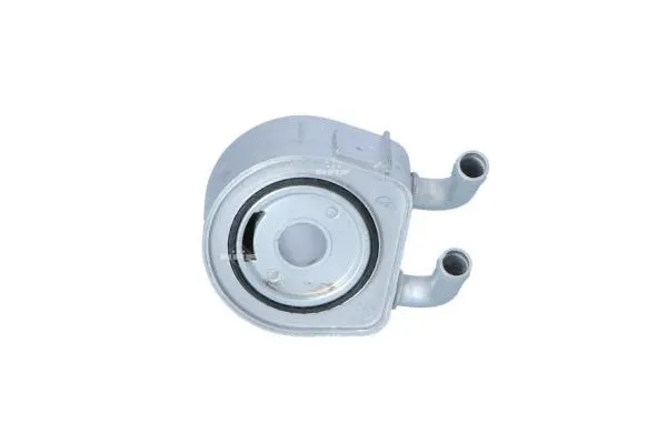 Oil Cooler, engine oil (31213)