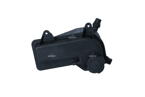 Expansion Tank, coolant (454013)