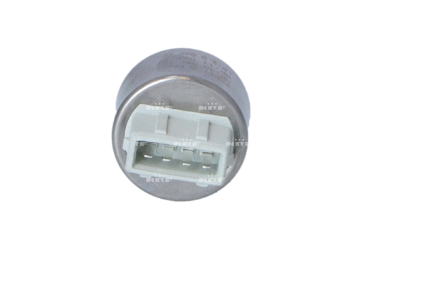 Pressure Switch, air conditioning