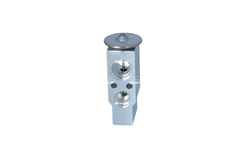 Expansion Valve, air conditioning (38548)