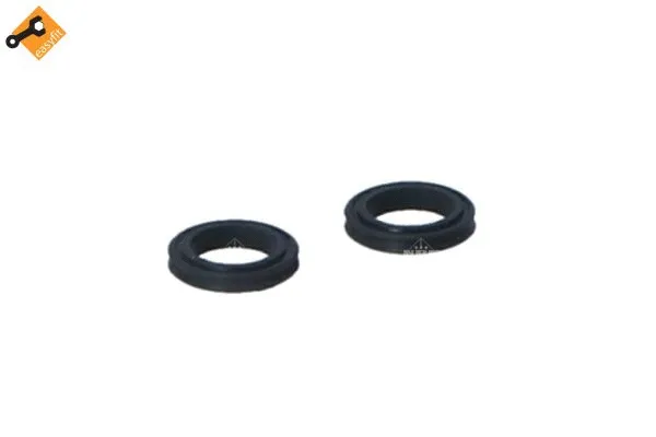 Oil Cooler, automatic transmission