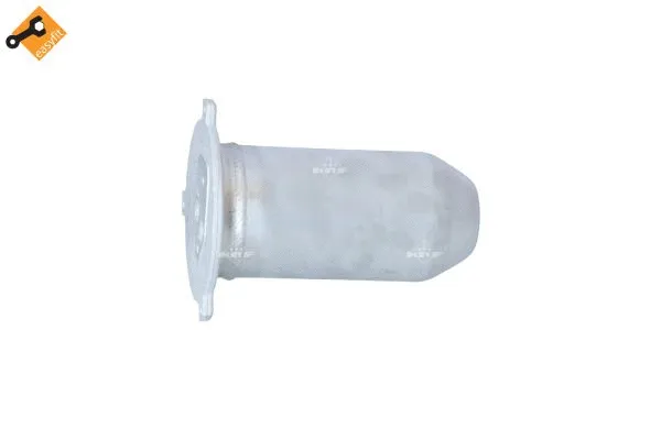 Dryer, air conditioning (33072)