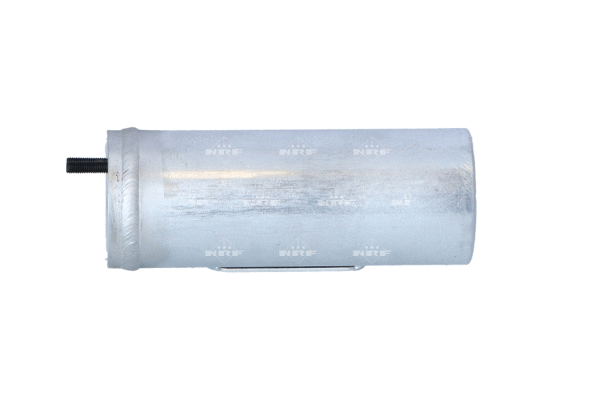 Dryer, air conditioning