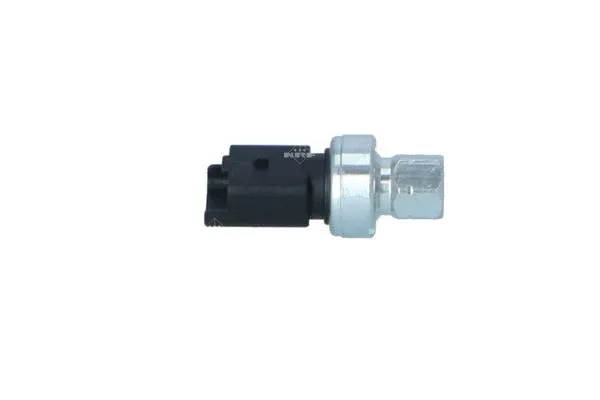 Pressure Switch, air conditioning