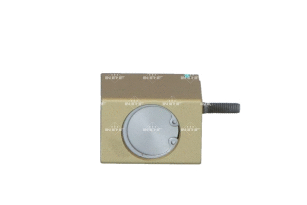 Expansion Valve, air conditioning