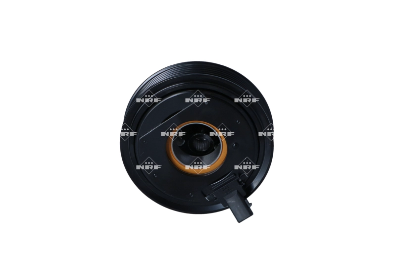 Magnetic Clutch, air conditioning compressor (380085)