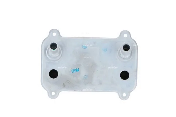 Oil Cooler, engine oil (31288)