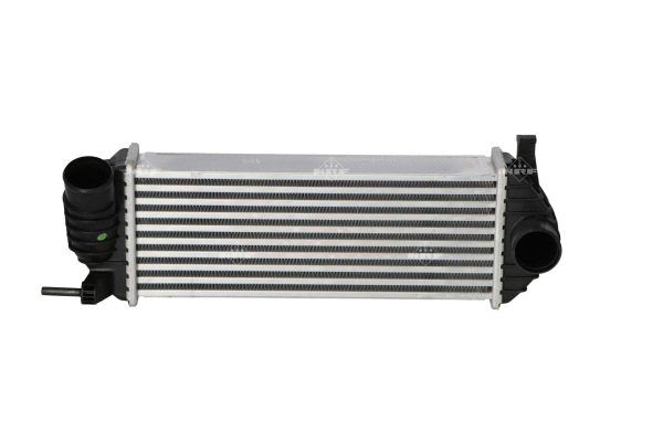 Charge Air Cooler (30468)