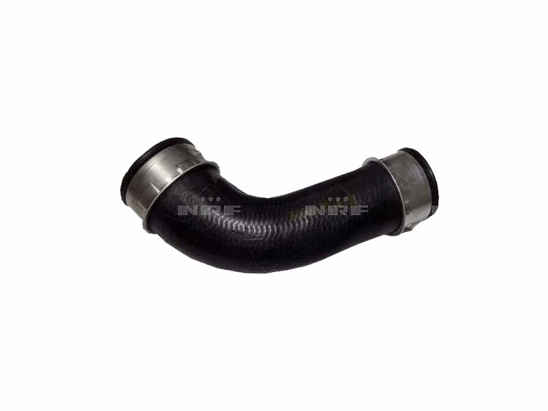Charge Air Hose (166003)