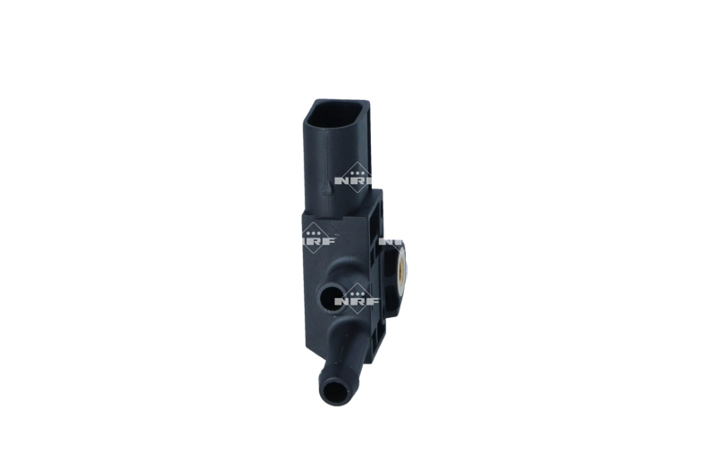 Sensor, exhaust pressure